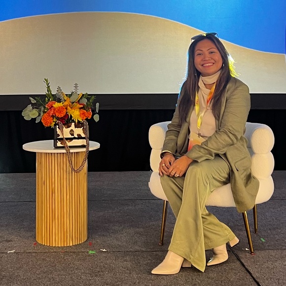 ✨🎉🚗🛣️SHARE SHOW ON POSH STREET 🚗🛣️🎉✨ - Picture 15 of 16